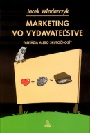 Marketing vo vydavateľstve (Jacek Wlodarczyk)