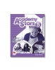 Academy Stars Level 5 - Workbook (S. Elsworth, N. R. Alvarez, Clarke, S., Rose, J.)