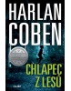 Chlapec z lesů (Harlan Coben)