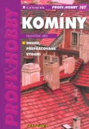 Komíny (František Jiřík)