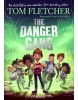 The Danger Gang (Tom Fletcher)
