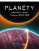 Planéty (Andrew Cohen, Brian Cox)