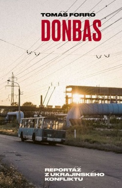 Donbas (Tomáš Forró)