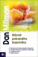 Návrat pokojného bojovníka (Dan Millman)