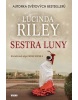 Sestra Luny (Lucinda Riley)