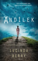 Andílek (Lucinda Berry)