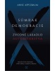 Súmrak demokracie (Anne Applebaum, Martin M. Šimečka)