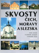 Skvosty Čech, Moravy a Slezska (Vladimír Soukup; Petr David)
