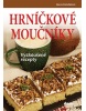 Hrníčkové moučníky (Alena Doležalová)