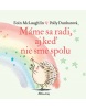 Máme sa radi, aj keď nie sme spolu (Eoin McLaughlin)