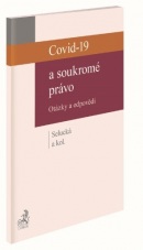 Covid-19 a soukromé právo (Markéta Selucká)