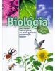 Biológia pre 8. ročník ZŠ a 3. ročník gymnázií s osemročným štúdiom (V. Zvončeková, M. Uhereková, A. Matľáková, Z. Piknová, I. Trévaiová, J. Višňovská)
