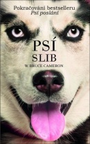 Psí slib (W. Bruce Cameron)