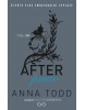 After 4: Pouto (Anna Toddová)