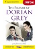 Zrcadlová četba - The Picture of Dorian Grey (Oscar Wilde)
