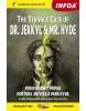 Četba pro začátečníky - The Strange Case of Dr. Jekkyl and Mr. Hyde (Robert Louis Stevenson)