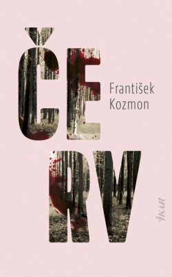 Červ (František Kozmon)