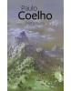 Piata hora, 2. vydanie (Paulo Coelho)