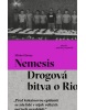 Nemesis (Jiří Fidler; Lubomír Anlauf; Eva Anlaufová)