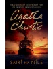 Smrť na Níle (Agatha Christie)