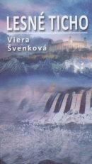 Lesné ticho (Viera Švenková)