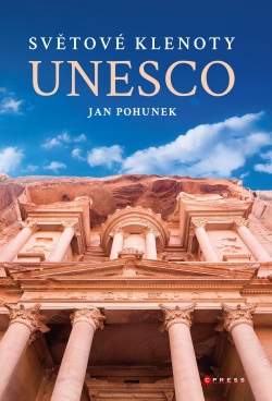 Světové klenoty UNESCO (Jan Pohunek)