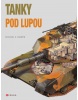 Tanky pod lupou (Michael E. Haskew)