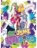 My jsme Lollipopz (Lollipopz)