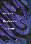 77 šibenic (Christian Morgenstern)