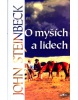 O myších a lidech (John Steinbeck)