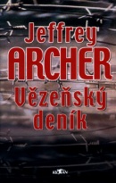 Vězeňský deník (Jeffrey Archer)