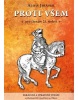 Proti všem (Scott Cunningham)