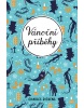 Vánoční příběhy (Charles Dickens)