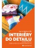 Interiéry do detailu (Doff Adrian)