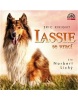 Lassie se vrací (1x Audio na CD - MP3) (Eric Knight)