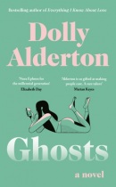 Ghosts (Dolly Alderton)