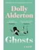 Ghosts (Dolly Alderton)