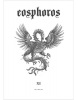 Eosphoros XI: Zborník českého a slovenského okultizmu a iniciácie (Kolektív)