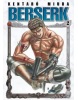 Berserk 2 (Kentaro Miura)