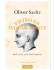 Všetko na svojom mieste (Oliver Sacks)