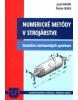 Numerické metódy v strojárstve (Marcus Tullius Cicero, kolektív autorov)