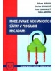 Modelovanie mechanických sústav v programe MSC.ADAMS (Róbert Huňady, Darina Hroncová, Pavol Lengvarský)