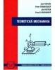 Teoretická mechanika (Jozef Bocko, Peter Frankovský, Ján Kostka)