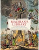 The Madman's Library (Edward Brooke-Hitching)