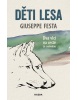 Děti lesa (Giuseppe Festa)