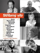 Stříbrný vítr 2 (Jitka Novotná)