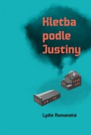 Kletba podle Justiny (Lydie Romanská)