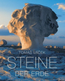 Steine der Erde (Tomáš Míček)