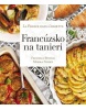 Francúzsko na tanieri (Francesca Spinelli, Mykola Nevrev)