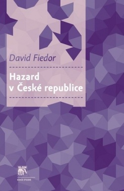 Hazard v České republice (David Fiedor)